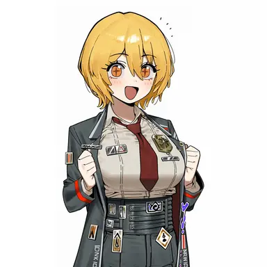 Profile image of 돈키호테