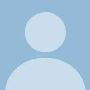 Profile image of 김영웅