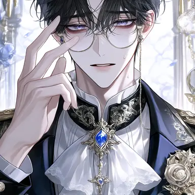 Profile image of レイ