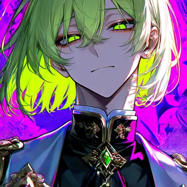 Profile image of ウェル