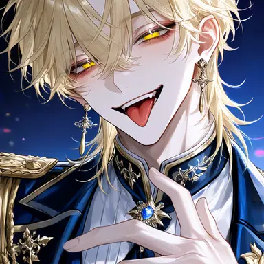 Profile image of メイ