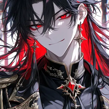 Profile image of ゴウ
