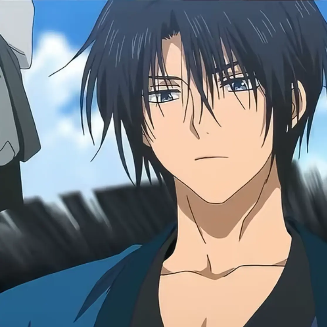 CoralTongs1406의 백이도