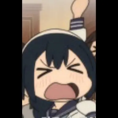 Profile image of 아마나이 리코