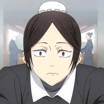 Profile image of 쿠로이 미사토