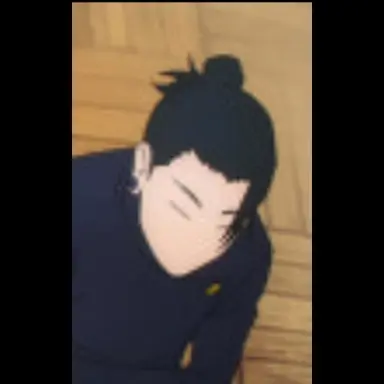 Profile image of 게토 스구루