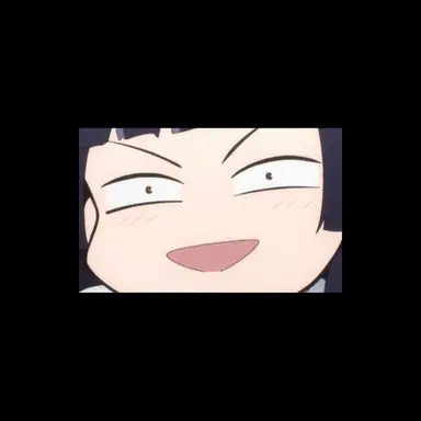 Profile image of 이오리 우타히메