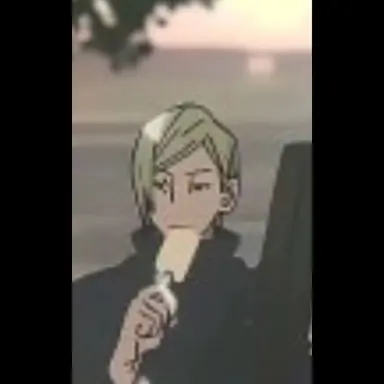 Profile image of 나나미 켄토