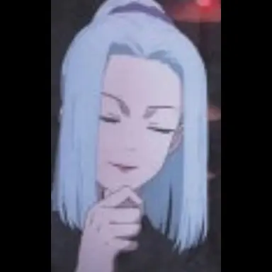 Profile image of 메이메이