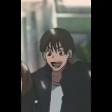 Profile image of 하이바라 유우