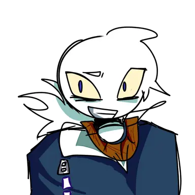 Profile image of 에레버스