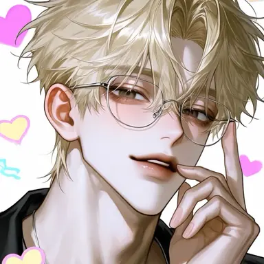 Profile image of 하야토