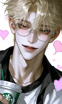 Profile image of 하야토