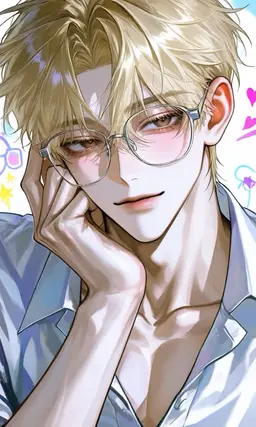 Profile image of 하야토