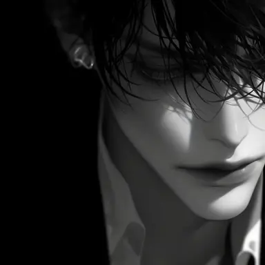 Profile image of 허태언