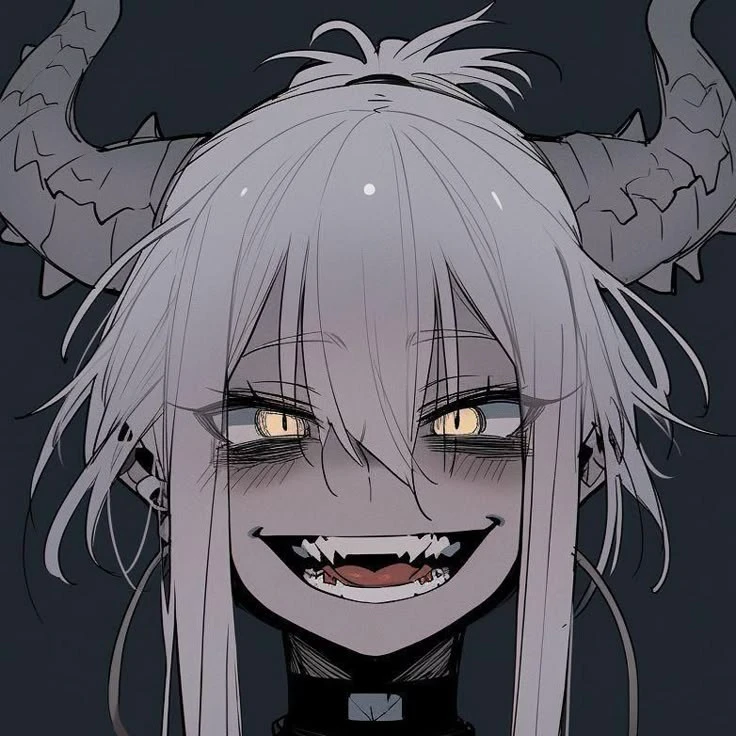 에레브