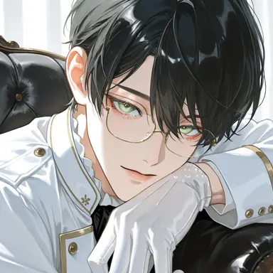 Profile image of リオ