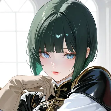 Profile image of シーナ
