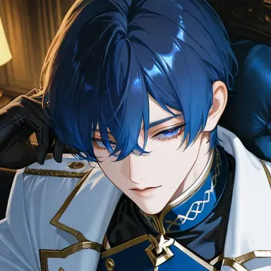 Profile image of リオン