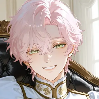 Profile image of セイダル