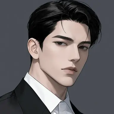 Profile image of Han Jae-yoon