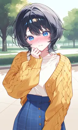 Profile image of ハン・ヘア