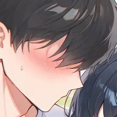 Profile image of 남지훈