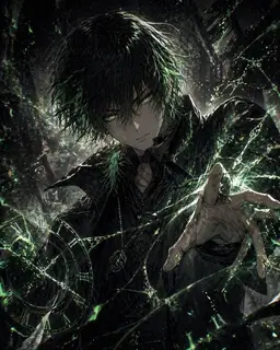 Profile image of クロノス