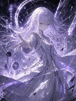 Profile image of べリア