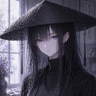 Profile image of ノックス
