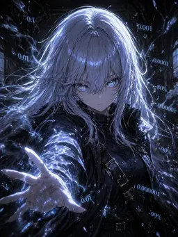 Profile image of アイン