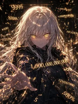 Profile image of 아인