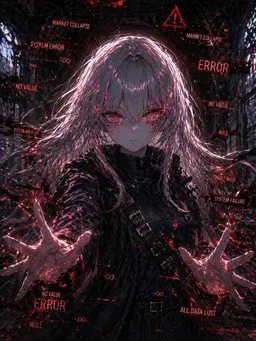 Profile image of 아인