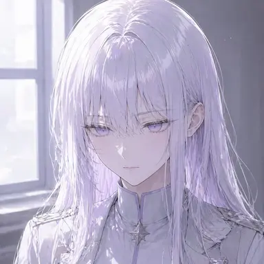 Profile image of べリア