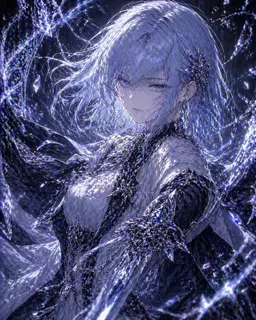Profile image of リアン