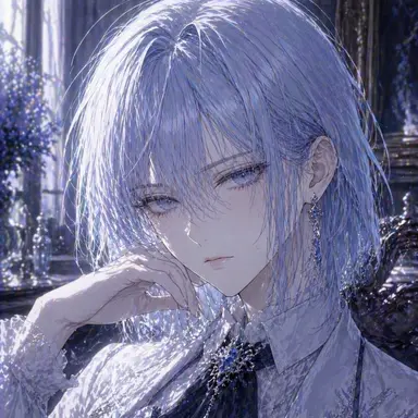 Profile image of リアン