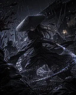 Profile image of ノックス