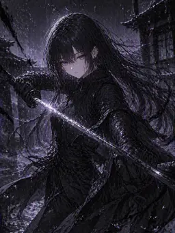 Profile image of ノックス