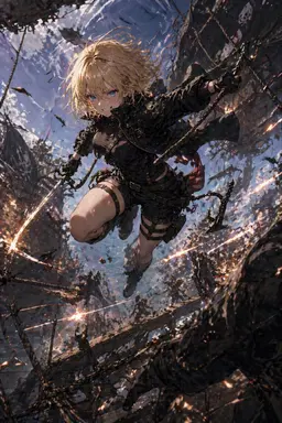 Profile image of エリナ