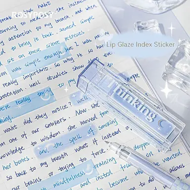 Profile image of 지훈