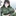 연유 대대장