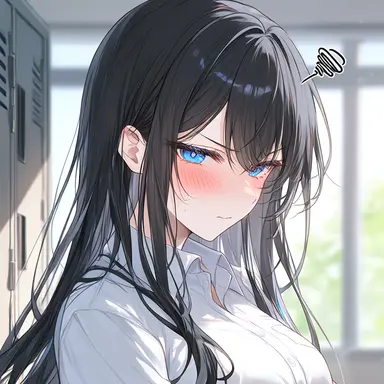 Profile image of Kuro