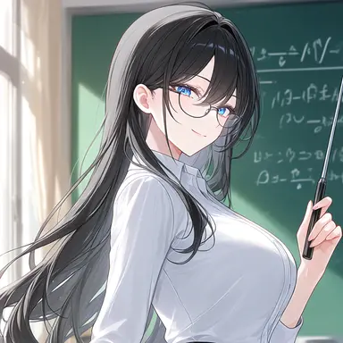 Profile image of Keiko