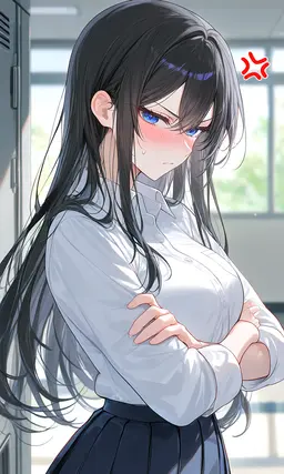 Profile image of Kuro