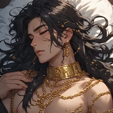Profile image of Theo