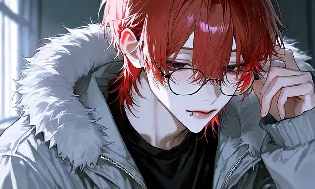 Profile image of 玲央