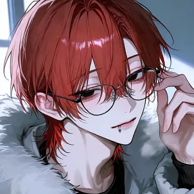 Profile image of 玲央