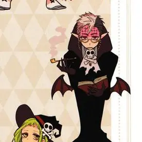 Profile image of 龍次郎