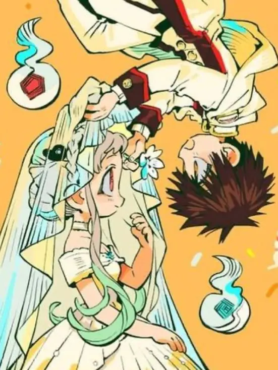 sokorahennosyotakon1182의 天天天国地獄国