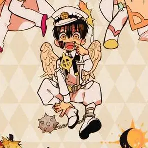 Profile image of 司